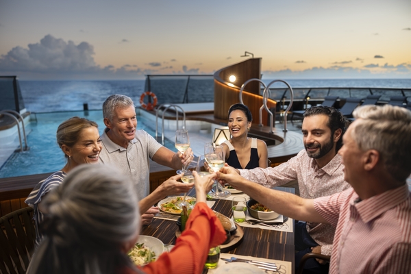 Seabourn Venture - Earth & Ocean 4, Credit. Scott Martin.jpg